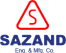 sazand-logo-2